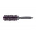 Брашинг для тонких волос ERGO Gentle Ceramic Ionic Round Brush, 65 мм