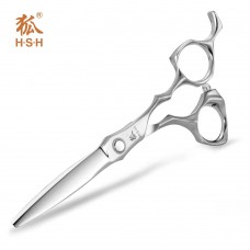 Парикмахерские ножницы прямые H.S.H VHD-55