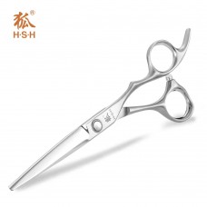 Парикмахерские ножницы для стрижки волос H.S.H VYB3- 55  