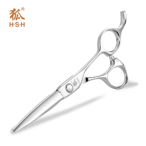 Парикмахерские ножницы для стрижки волос H.S.H VYS-50