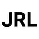 JRL Professional 