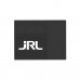 jRL Магнитный Коврик для парикмахерских инструментов на 3 машинки