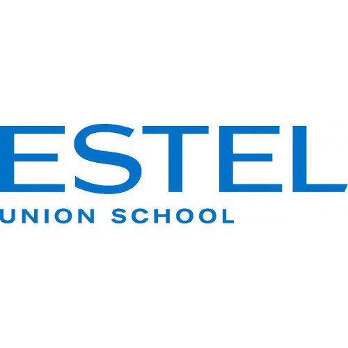 Академия ESTEL Union School