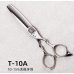 Филировочные ножницы TAMIDA Т10А