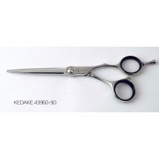 Ножницы парикмахерские прямые KEDAKE 43960-90