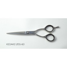 Ножницы парикмахерские прямые KEDAKE 12155-60