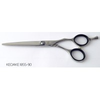 Ножницы парикмахерские прямые KEDAKE 1855-90