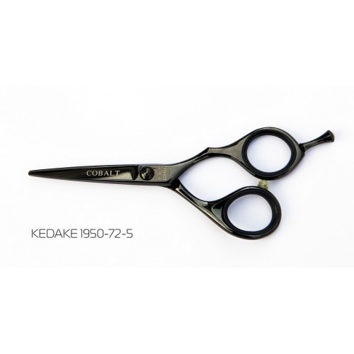Ножницы парикмахерские прямые KEDAKE 1950-72-5