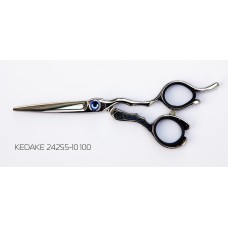 Ножницы парикмахерские прямые KEDAKE 24255-90-10  