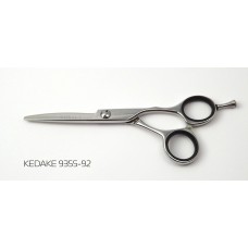 Ножницы парикмахерские прямые KEDAKE 9355-92